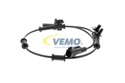 SENZOR TURATIE ROATA VEMO V33720188 21
