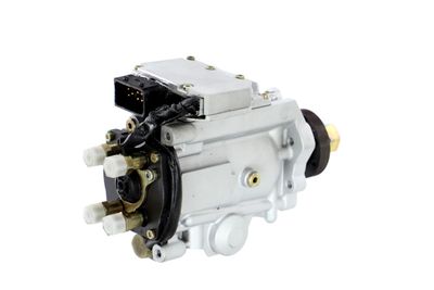 POMPA DE INJECTIE REMANTE 002001000032R 36