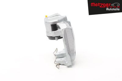 ETRIER FRANA METZGER AUTOTEILE 6261070 27