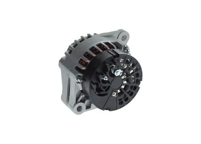 GENERATOR / ALTERNATOR BOSCH 1986A01343 24
