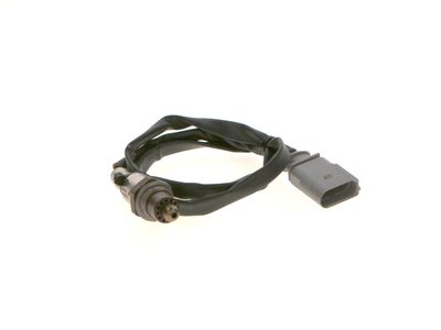 SONDA LAMBDA BOSCH 0258030106 27