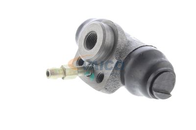 CILINDRU RECEPTOR FRANA VAICO V100509 19