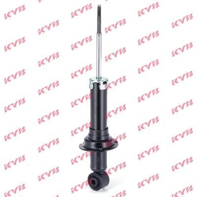 AMORTIZOR KYB 340035 7