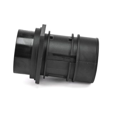 SENZOR DEBIT AER DELPHI AF1036912B1 13