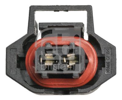 SENZOR TEMPERATURA GAZE EVACUARE FEBI BILSTEIN 183907 1