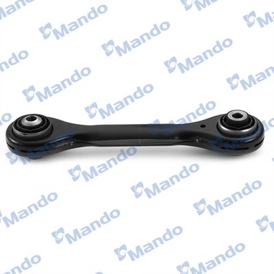 носач, окачване на колелата MANDO MSA016363