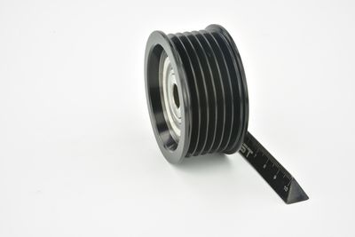 ROLA GHIDARE/CONDUCERE CUREA TRANSMISIE FEBEST 0188ASC10 37