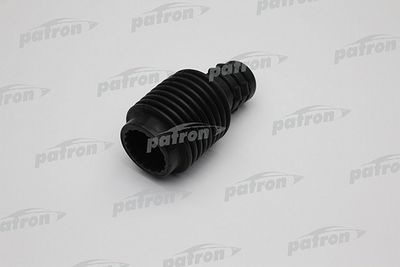 PATRON PSE6315 Пильники відбійники 