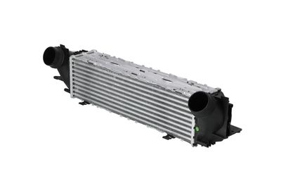 INTERCOOLER COMPRESOR NRF 30965 9