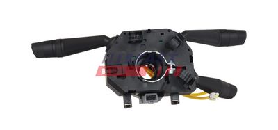 COMUTATOR COLOANA DIRECTIE FAST FT00460 3