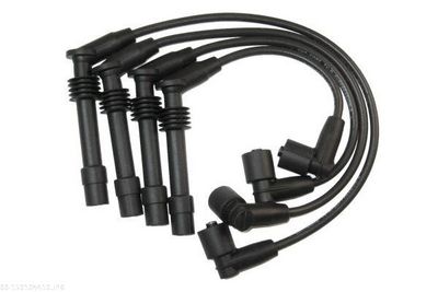 SET CABLAJ APRINDER AUTOMEGA 150104410