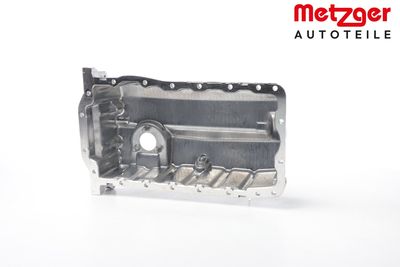 ÖLWANNE METZGER AUTOTEILE 7990029 22