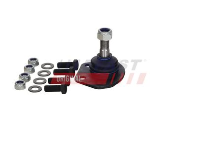 ARTICULATIE SARCINA/GHIDARE FAST FT17002 16