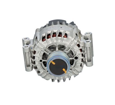 GENERATOR / ALTERNATOR VALEO 443343 26