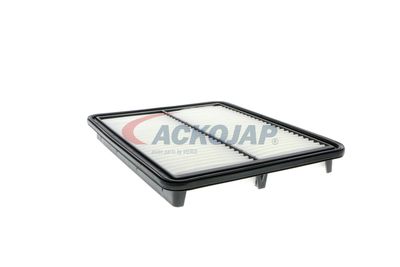 FILTRU AER ACKOJA A530402 43