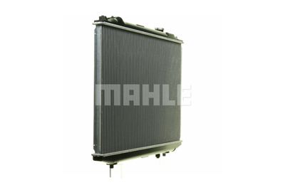 RADIATOR RACIRE MOTOR MAHLE CR1746000S 22