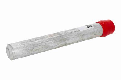 USCATOR AER CONDITIONAT ACKOJA A26060009 2