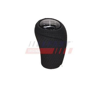 MACIULIE MANETA SCHIMBAT.VIT. FAST FT00085 18
