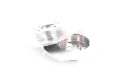 DISC FRANA GH GH402308 53