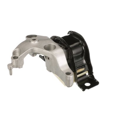 SUPORT MOTOR GATES ETM1002 43