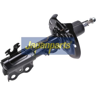 JAPANPARTS Amortizatorius