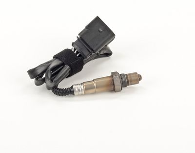 SONDA LAMBDA BOSCH 0258006307 22