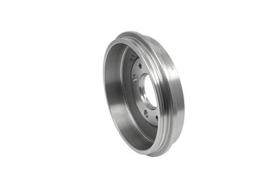 BREMSTROMMEL ATE 24021850011 18