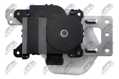 ELEMENT DE REGLARE CLAPETA CARBURATOR NTY CNGHD001 3