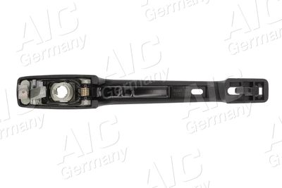 MANER USA AIC 50543 2