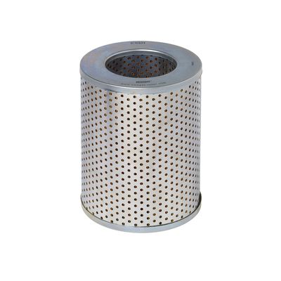 Hydraulisch filter (patroon) past: AG CHEM 1803 AVELING-BARFORD 033, 035, 040, 135 BOMAG K701 BROYT X20, X21, X21TL BUCYRUS-ERIE 35T CATERPILLAR 16G, 160G, 225, 225B, 225D, 226B, 229, 229D