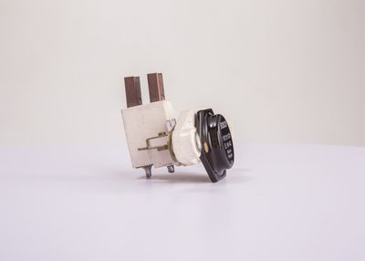 GENERATORREGLER BOSCH 1197311028 11