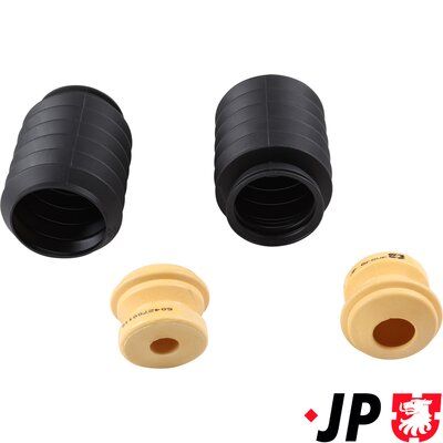 CHIT PROTECTIE PRAF AMORTIZOR