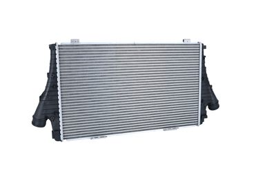 INTERCOOLER COMPRESOR NRF 30867 23