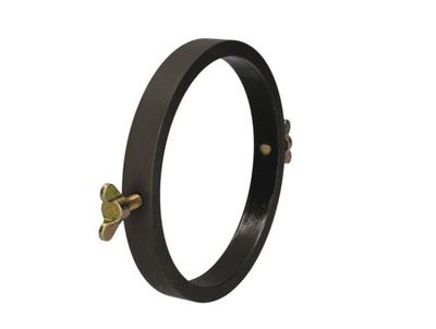 HALTERING ABZIEHER KS TOOLS 4601431 15