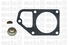 WASSERPUMPE MOTORKüHLUNG METELLI 240189 1