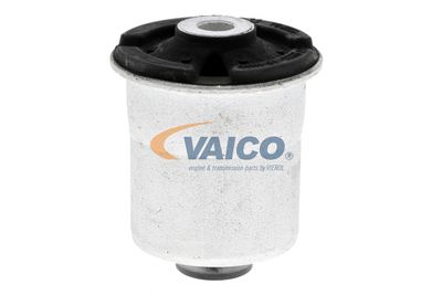 LAGERUNG LENKER VAICO V303222 43