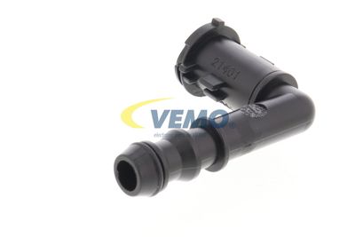 WASCHWASSERDüSE SCHEINWERFERREINIGUNG VEMO V51080005 30
