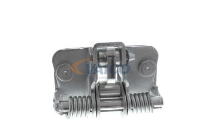 FIXARE USA VAICO V220678 22