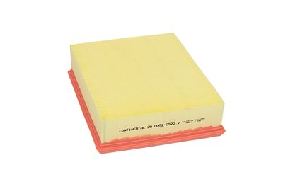 LUFTFILTER CONTINENTAL 28000205222 24