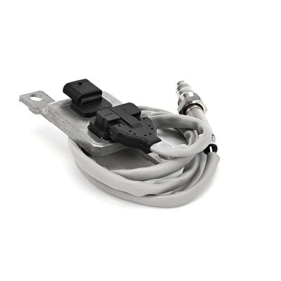 SENZOR NOX CATALIZATOR NOX DELPHI ANS100412B1 13