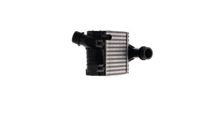INTERCOOLER COMPRESOR MAHLE CI716000P 21