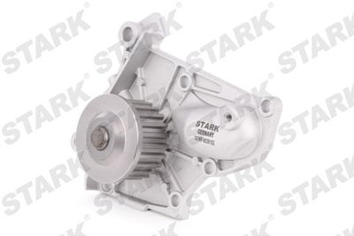 Водяной насос, охлаждение двигателя Stark SKWP-0520152 для TOYOTA VISTA