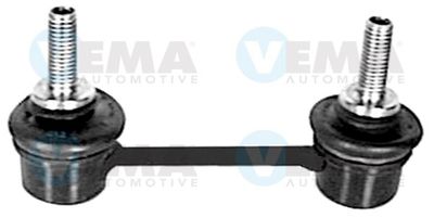 Тяга / стойка, стабилизатор VEMA 22053 для MAZDA XEDOS