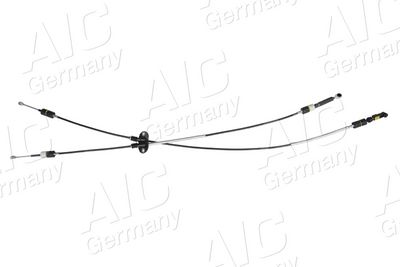 CABLU TRANSMISIE MANUALA AIC 58970