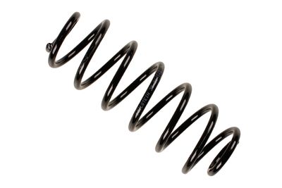 BILSTEIN 36-214549