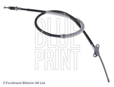 Тросик, cтояночный тормоз BLUE PRINT ADZ94632 для ISUZU TROOPER