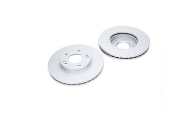 DISC FRANA Kavo Parts BR3217C 26