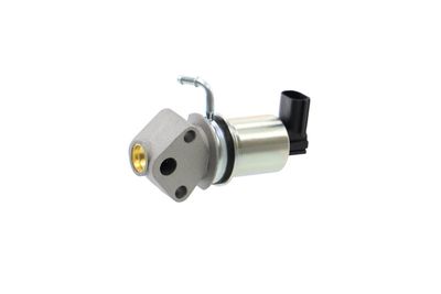 MODUL-EGR REMANTE 010001000053R 12