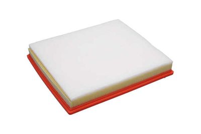 FILTRU AER AMC Filter FAF10812 20