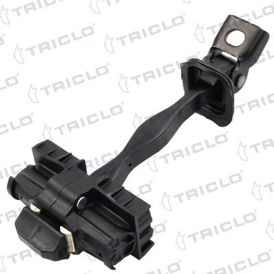фиксатор на врата TRICLO 136140